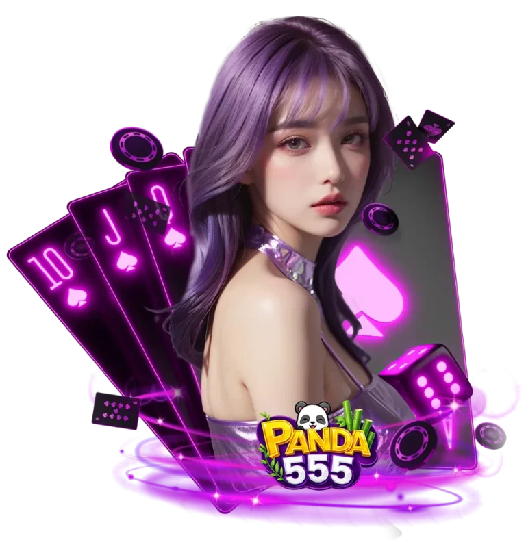 PANDA988