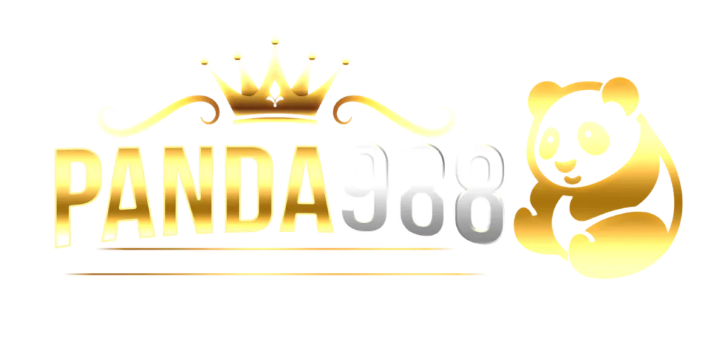 PANDA988